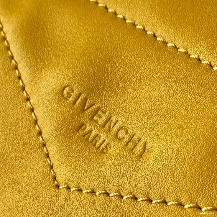 Fashionreps Givenchy Bag 20GV11164 0518